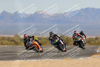 media/Dec-17-2023-CVMA (Sun) [[bf0c04832d]]/Race 1 Supersport Open/